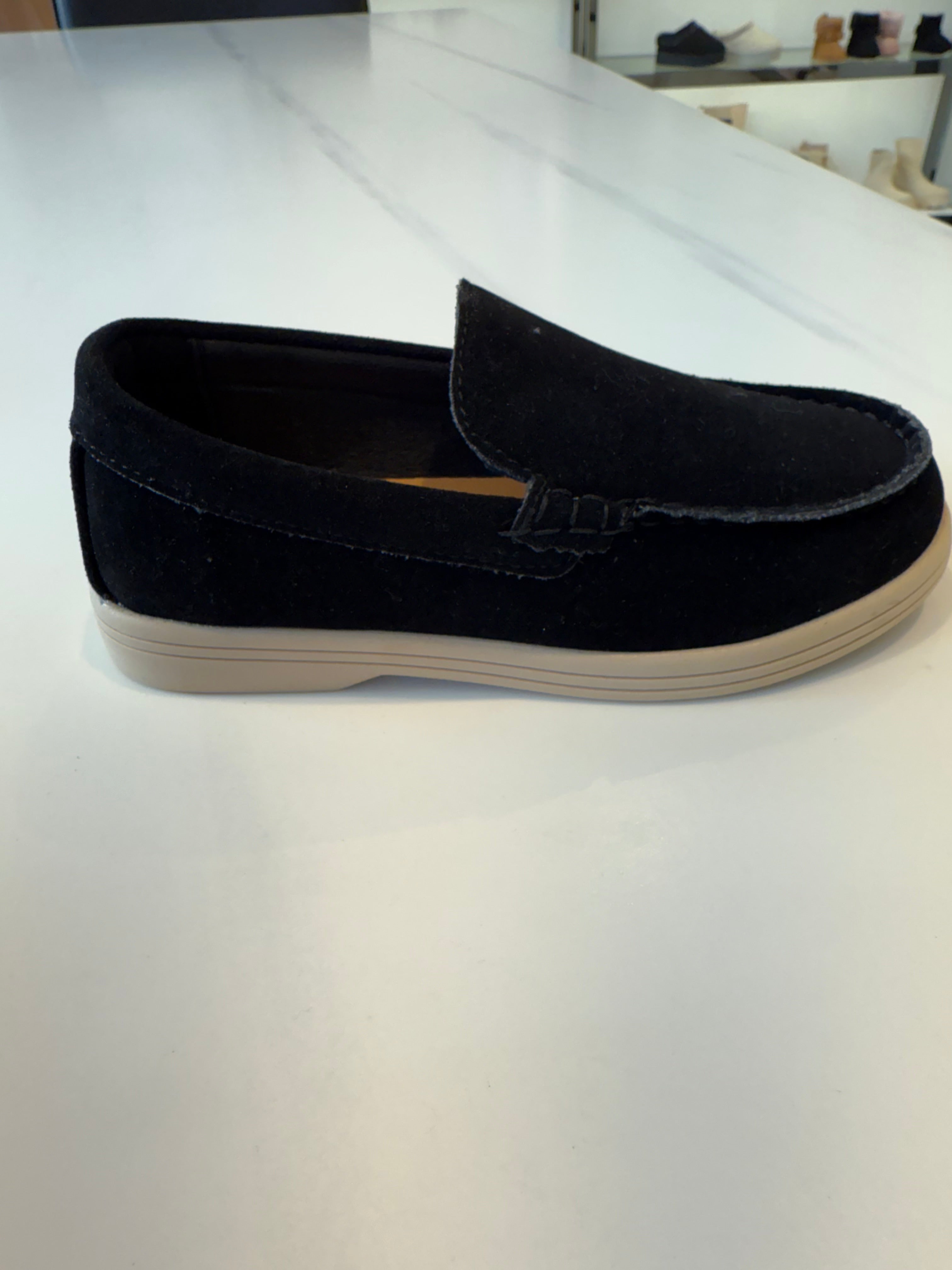 Chaussures