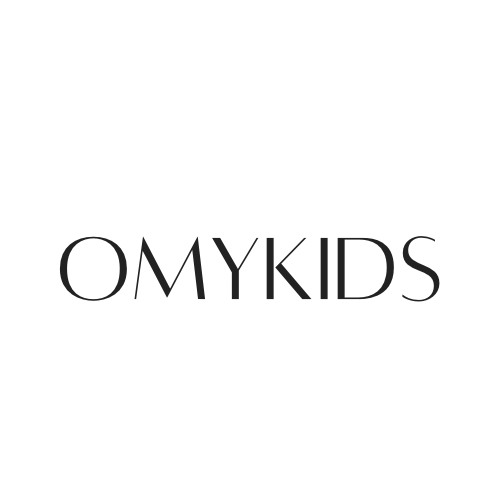 Omykids